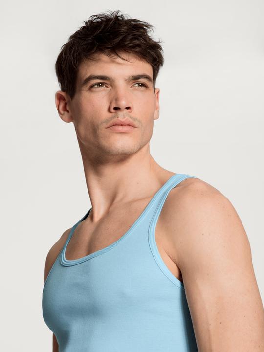 Image du produit Calida Twisted Cotton (L)