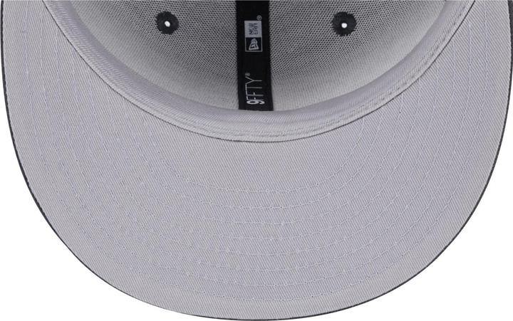 Produktbild New Era 9Fifty Sideline Cap - STATEMENT Cleveland Browns