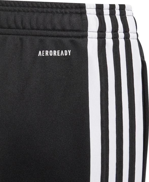 Immagine prodotto adidas Squadra 21 Pantaloni Da Allenamento Per Bambini (140)