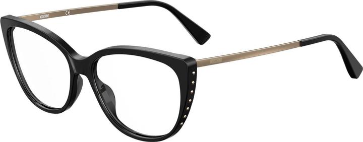 Moschino brille mos571-807