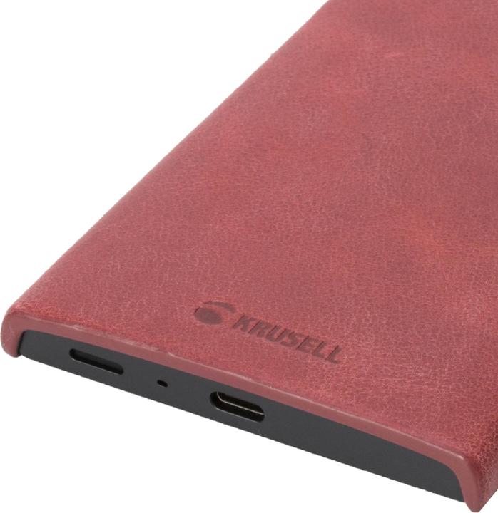 Actual product image Krusell Sunne (Sony Xperia L2)