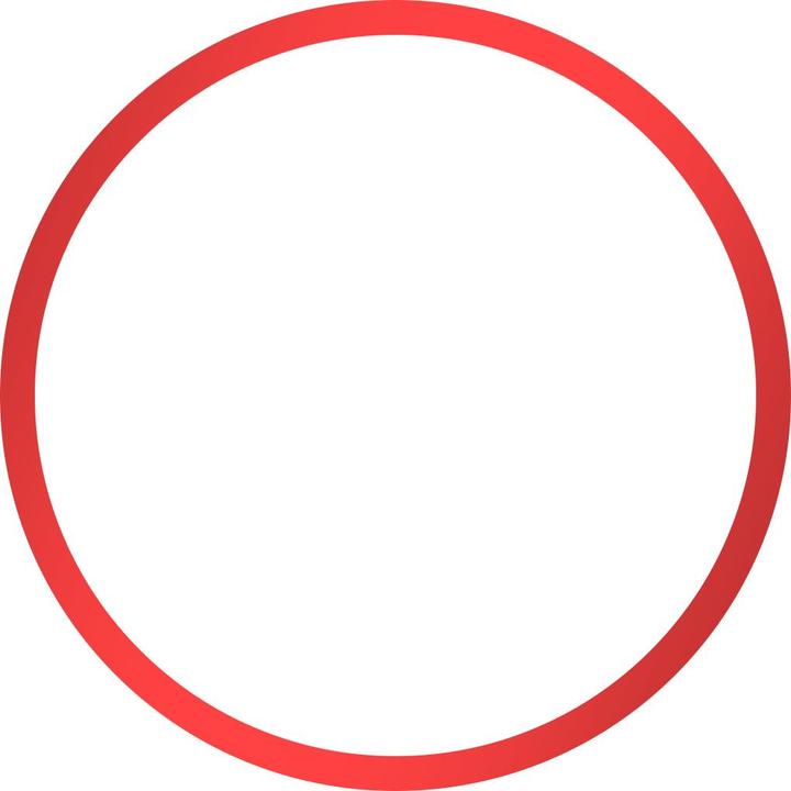 Actual product image Avizar Felgenaufkleber Ersatzteil