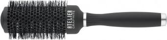 Produktbild Tondeo Atelier Graphite Rundbürste