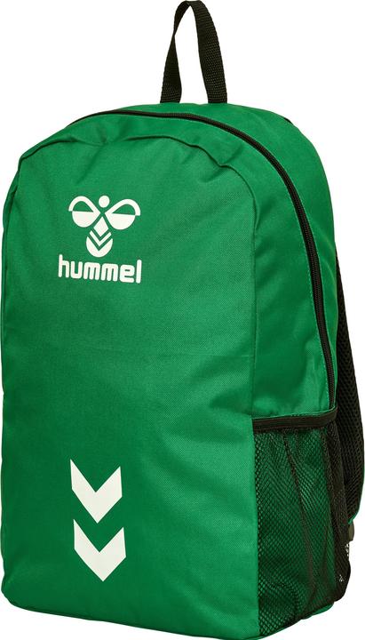 Immagine prodotto hummel zaino hmlESSENZIALE