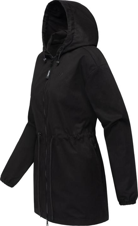Image du produit Ragwear Monadissimo B (3XL)