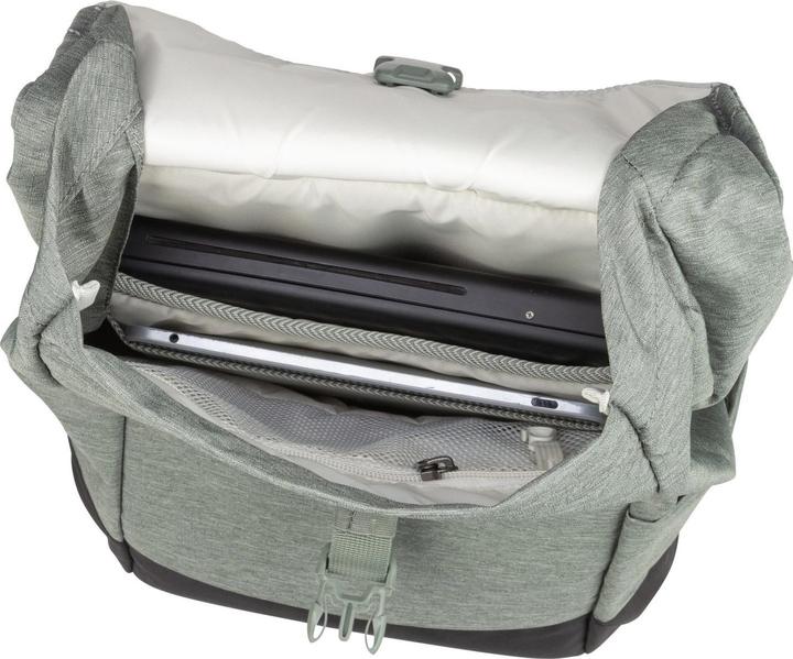 Actual product image Thule Lithos (16 l)