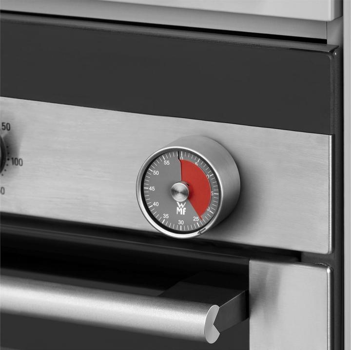 Produktbild WMF Kurzzeitmesser