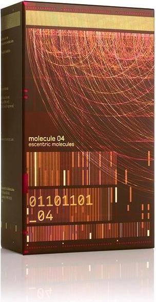Produktbild Escentric Molecules Molecule 04 (Eau de Toilette, 100 ml)