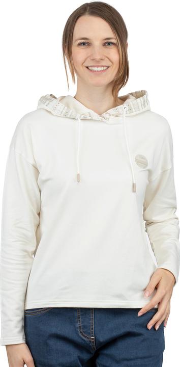 Actual product image Chillaz Women's Mondsee 2.0 (40, L)