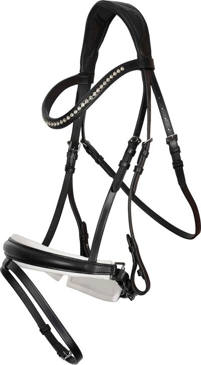 Produktbild Imperial Riding Fria