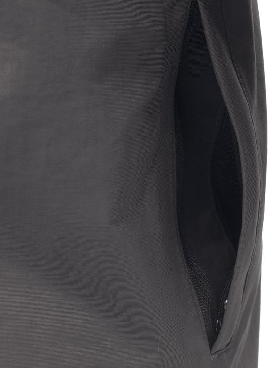 Image du produit Tucano Urbano Simon (Hommes, L)