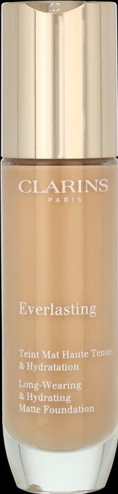 Immagine prodotto Clarins Fondazione eterna (Sabbia)