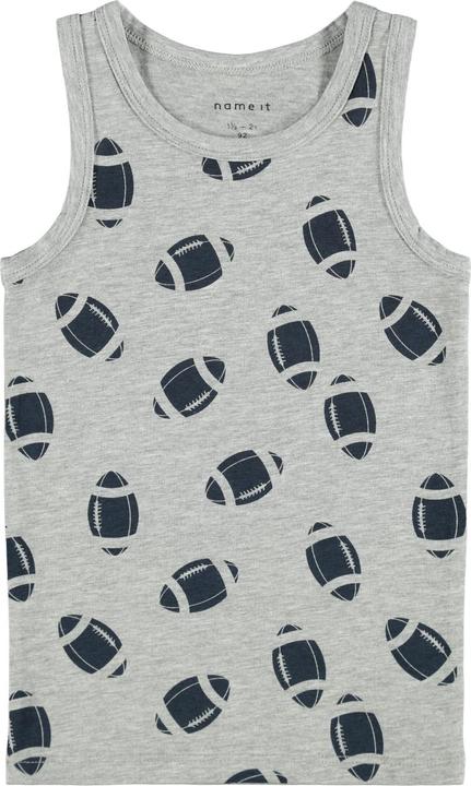 Actual product image Name it 2-pack tank top (86)