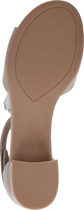 Produktbild Caprice Sandalette (39)