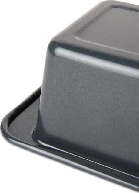 Produktbild Birkmann Cakeform Premium Baking (30 cm)