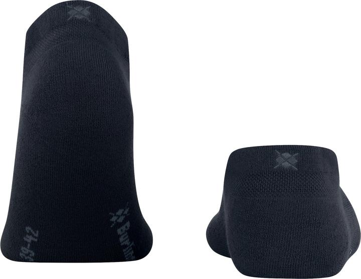 Image du produit Burlington Baskets d'athlétisme (39 - 42)
