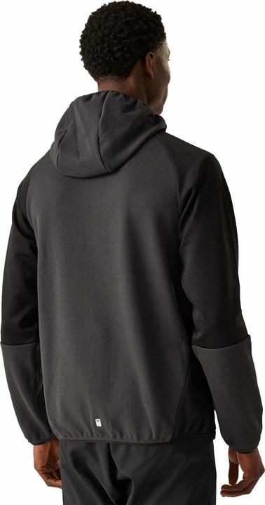 Image du produit Regatta - Veste polaire MOLARIS - Homme (XL)