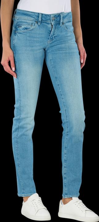 Produktbild G-Star 10022650 (W26/L30)