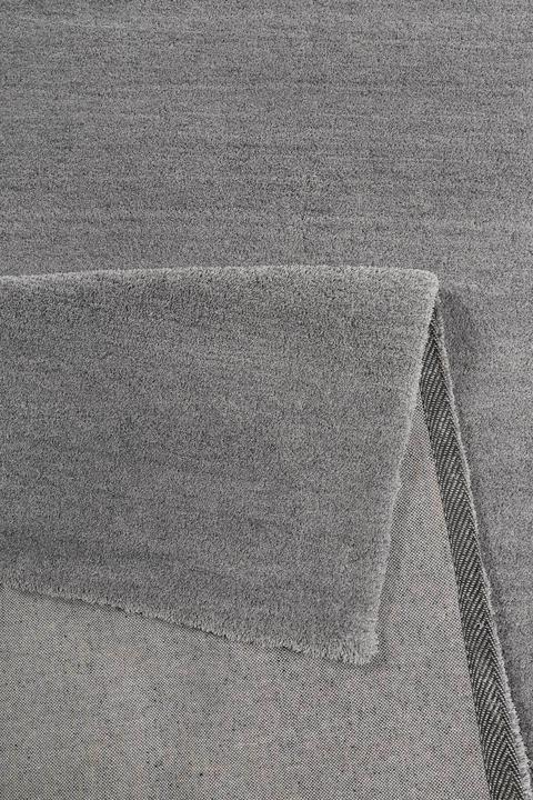 Produktbild Esprit #loft (80 x 150 cm)