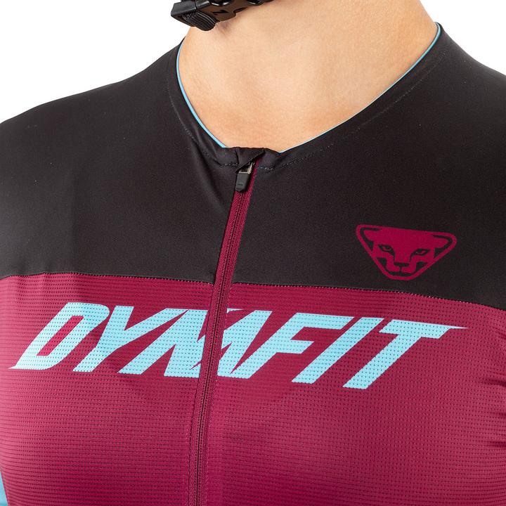 Immagine prodotto Dynafit Camicia Ride Light 1/2 Zip (XL)