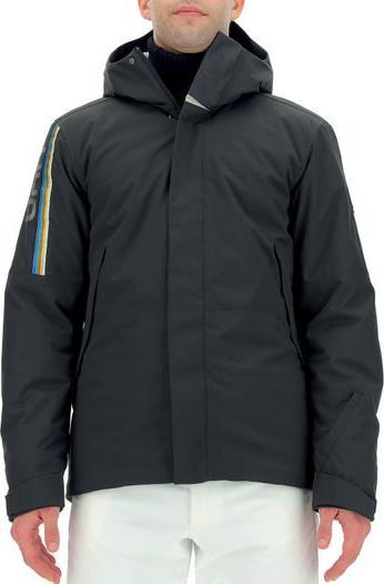 Produktbild UYN Skijacke Natyon Medal (S)