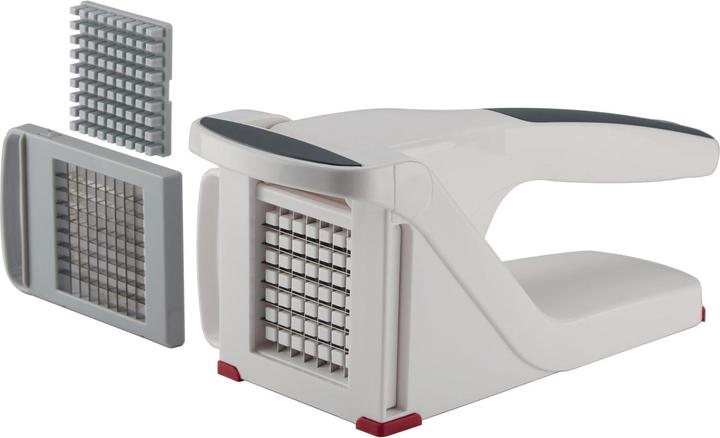 Produktbild Zyliss Pommes Frites Schneider