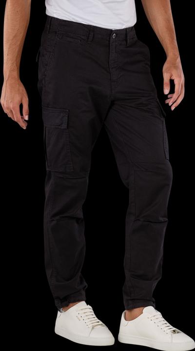 Actual product image Jack & Jones Ace Tucker (W31/L32)