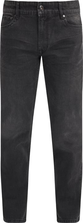 Grey Denim (700033)