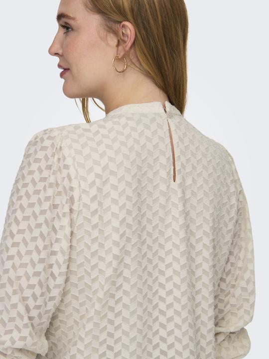 Image du produit Only Maternity OLMEMMERY Top Top (L)