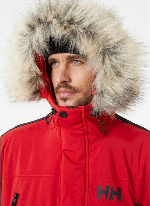Image du produit Helly Hansen Parka pure (L)