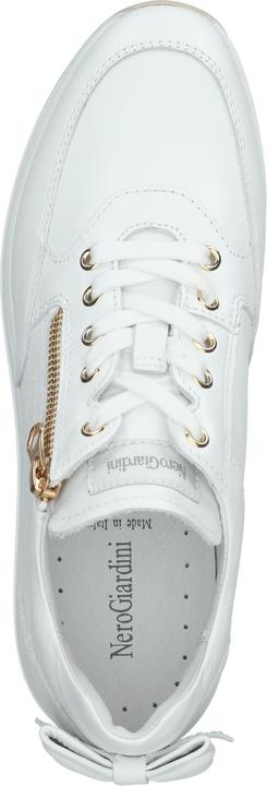 Produktbild Nero Giardini Sneaker (35)