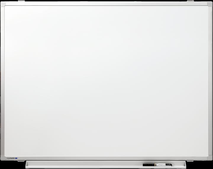 Image du produit Legamaster Tableau blanc professionnel 7-100048 75×100cm (75 x 100 cm)