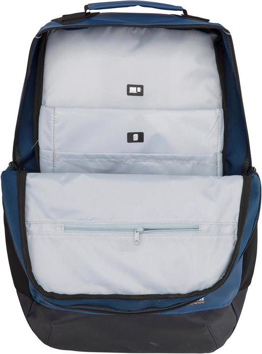 Produktbild Tribord backpack sailing 25l 306061 (25 l)