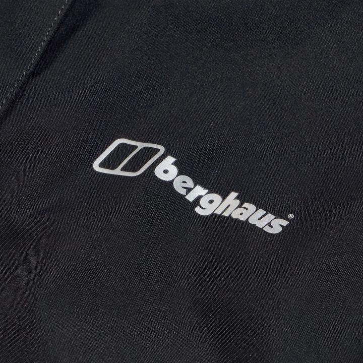 Immagine prodotto Berghaus Omeara Long (8)