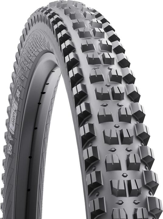 Actual product image Wtb Verdict 2.5 x 29" TCS Tough/HG