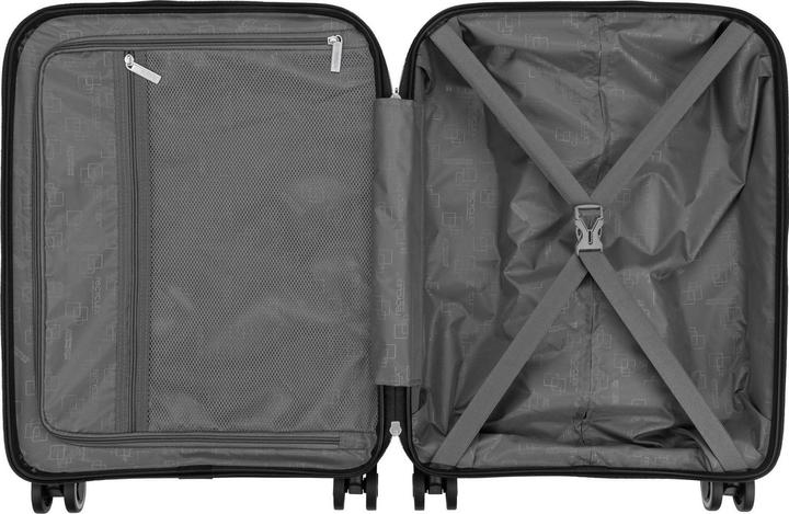 Image du produit American Tourister Air Move (32.50 l, Bagage à main (jusqu'à 50l))