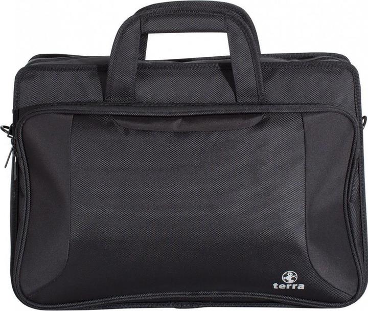 Immagine prodotto Wortmann Pro817 (17.30", Universale)