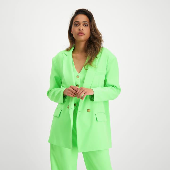 Immagine prodotto Steve Madden blazer teve madden iabella (S)