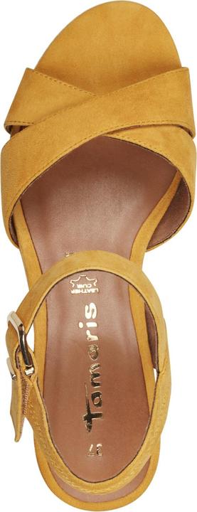 Produktbild Tamaris Sandalette (40)