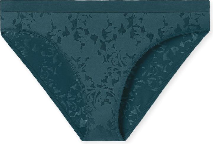 Actual product image Schiesser Rioslip Modern Lace (38, Single pack)