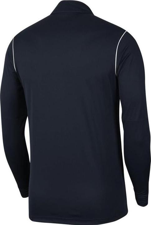 Produktbild Nike Park20 Trainingsjacke Herren (XXL)
