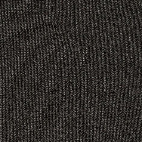 Immagine prodotto Esprit Logo del piede KH 2P (Confezione da 2, 35 - 38)