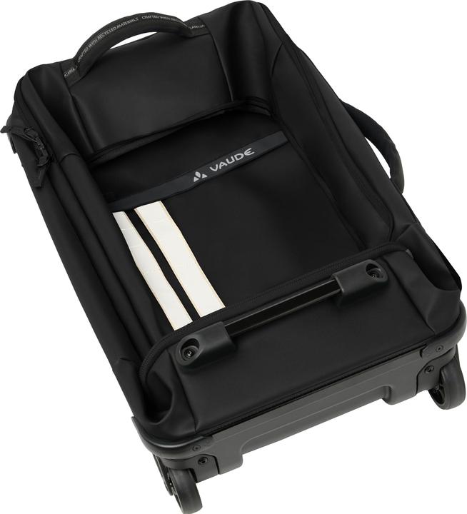 Produktbild Vaude Takutea 65 (65 l, M (50 - 90l))