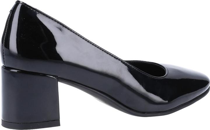Actual product image Hush Puppies Pumps Anna Leather (38)