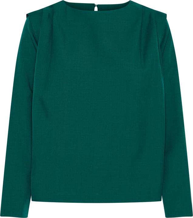 B.young BYMMMIDDE BLOUSE 20815673