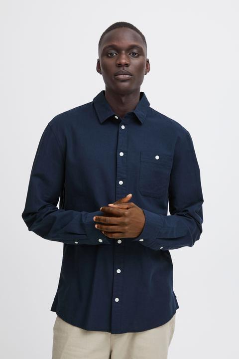 Actual product image Blend BHShirt 20716367 (XL)