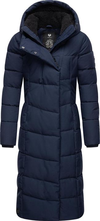 Produktbild Ragwear Pavla Extralong (XS)