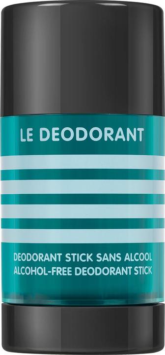 Produktbild Gaultier Deodorant (Stick, 75 ml)