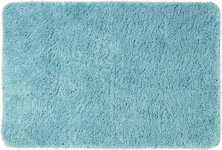 Bleu aqua
