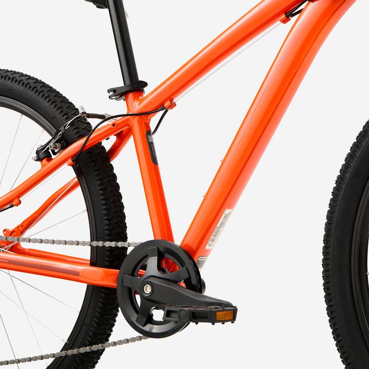 Immagine prodotto Rockrider Expl 500 (26")